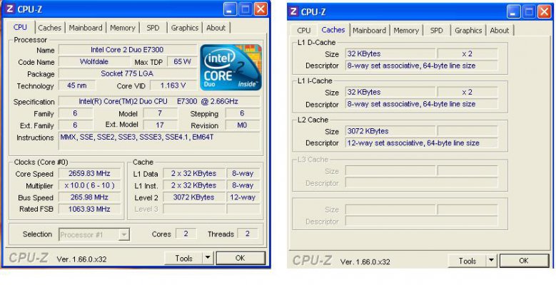 Processor.JPG