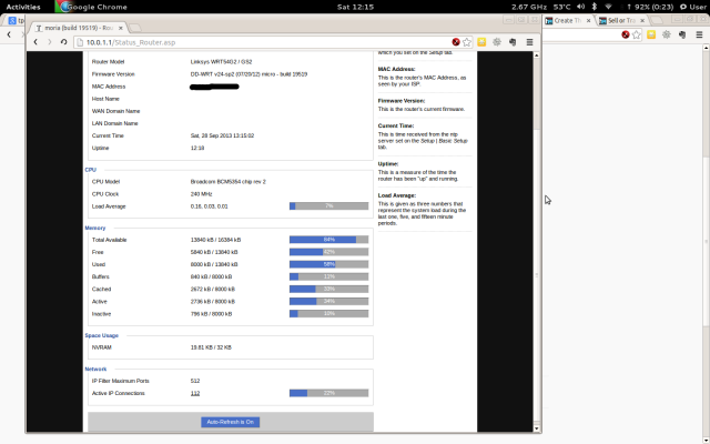 wifi.png