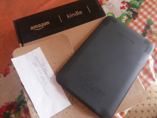 Kindle2.jpg