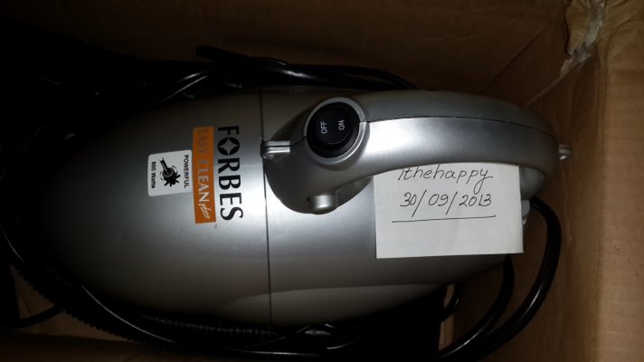 20130929_212812.jpg