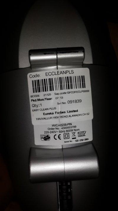 20130929_212838.jpg