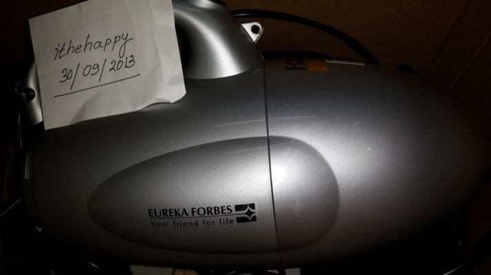 20130929_212914.jpg