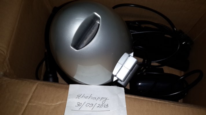20130929_212941.jpg