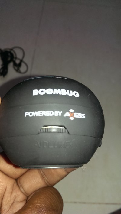 IMAG0376.jpg