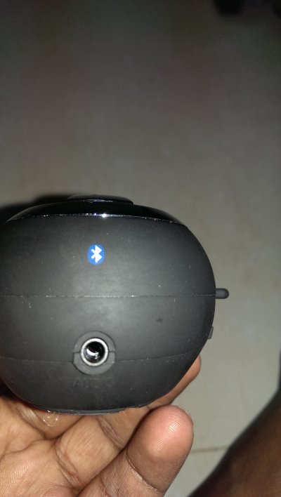 IMAG0377.jpg