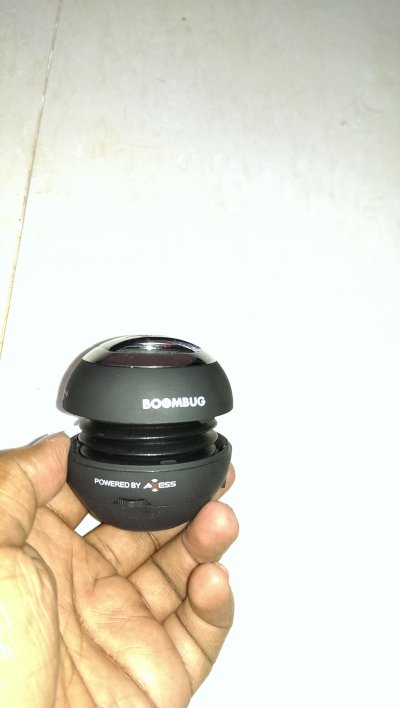 IMAG0380.jpg