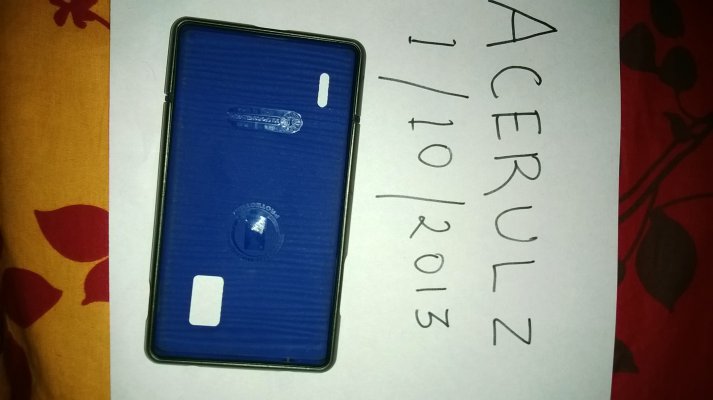 WP_20131001_004.jpg