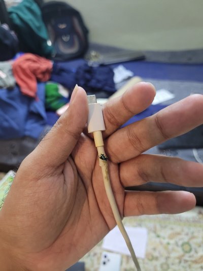 cable_1.jpg