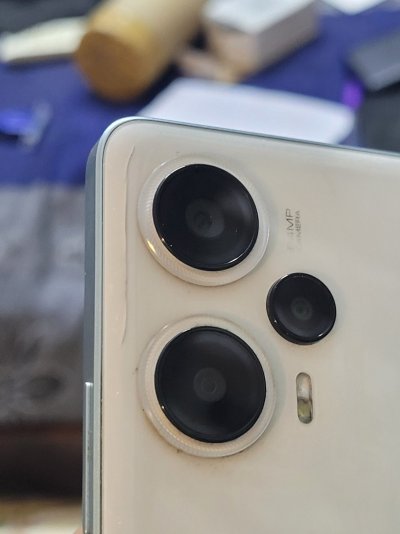 large_2.jpg