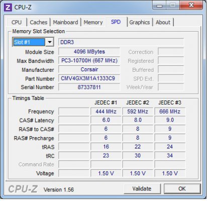 CPU5.jpg