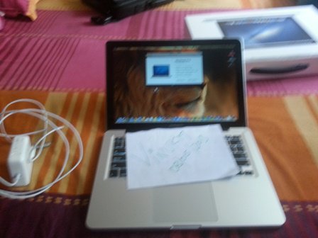 20131008_102347.jpg
