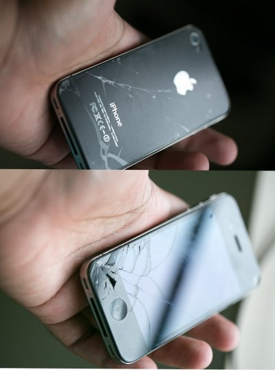 iPhone Broken.jpg