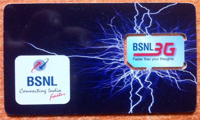 BSNL.JPG