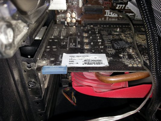 GPU3.jpg