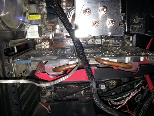 GPU4.jpg