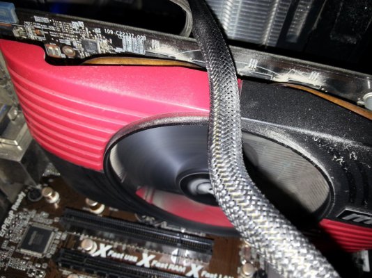GPU5.jpg
