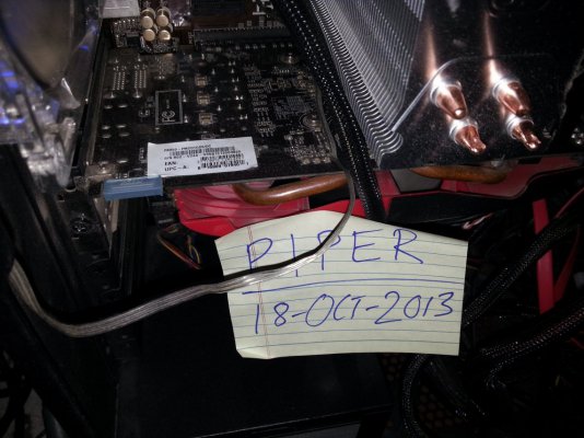 GPU6.jpg