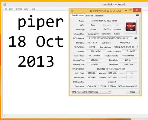 GPU8.jpg
