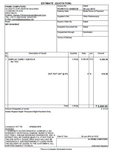 Invoice 7850.jpg