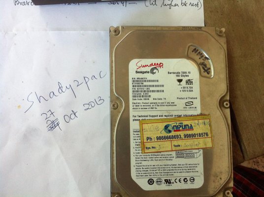 phsdfoto 5.JPG