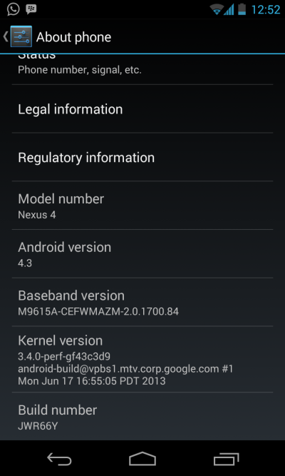 Screenshot_2013-10-27-00-52-03.png