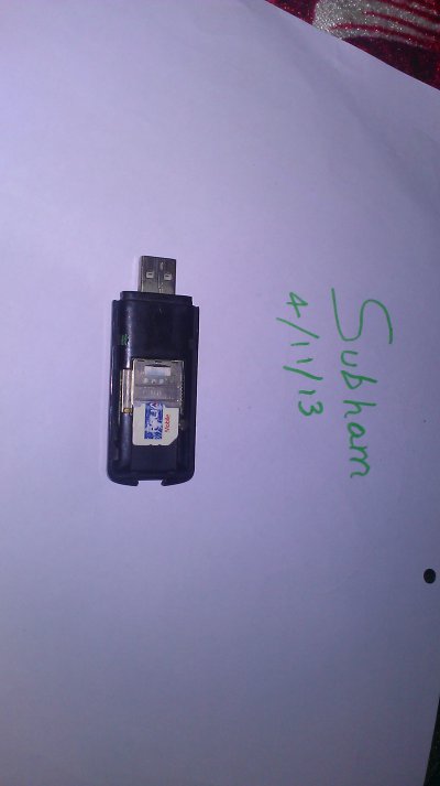 IMAG0071.jpg