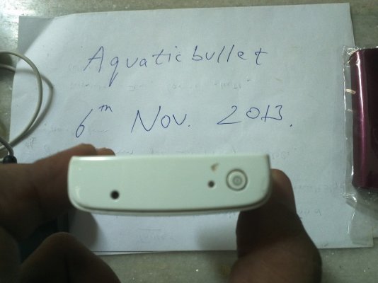IMG_20131106_113416.jpg