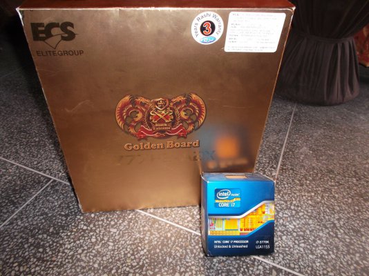 DSCF1780.JPG