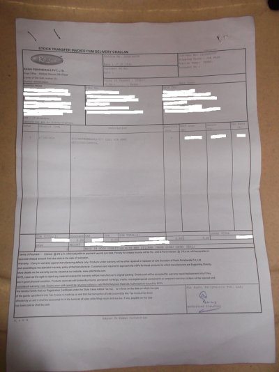 DSCF1820.JPG