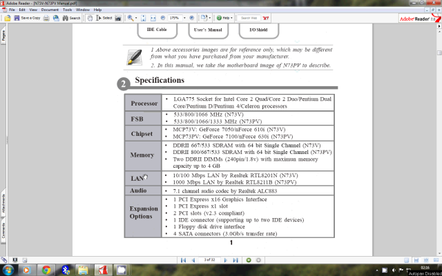 mobo specs.png