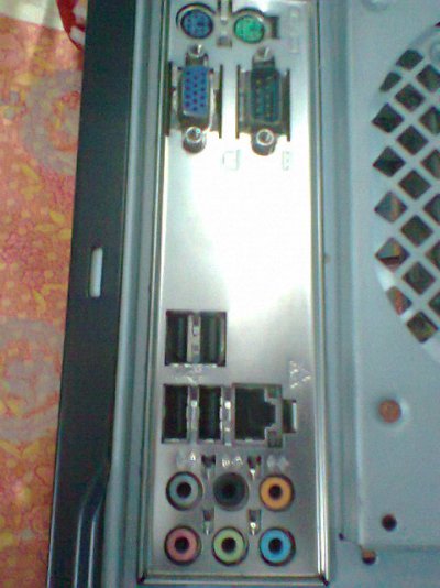 rear panel.jpg