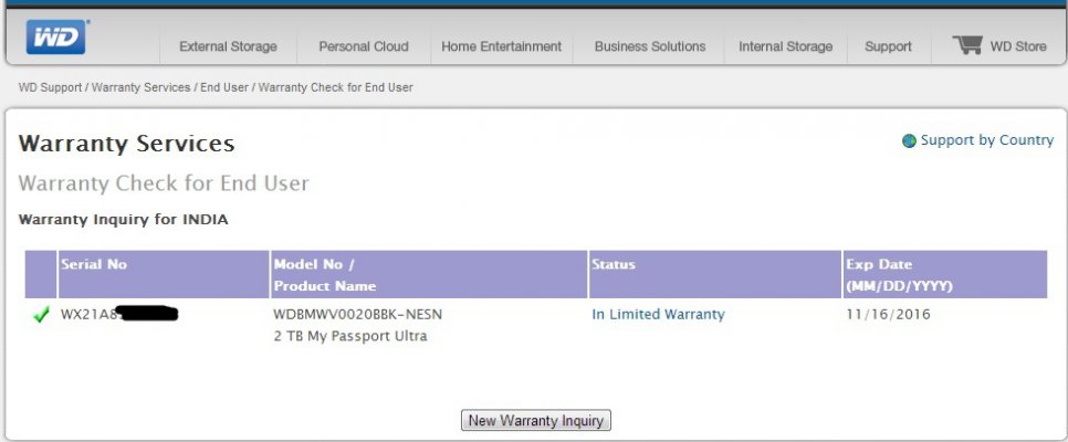 wd2tbwarrantyupload.jpg