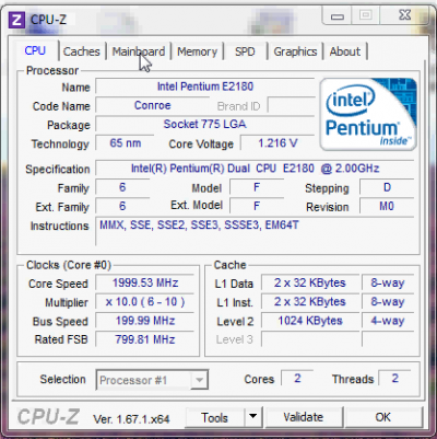 cpu cpuz.png