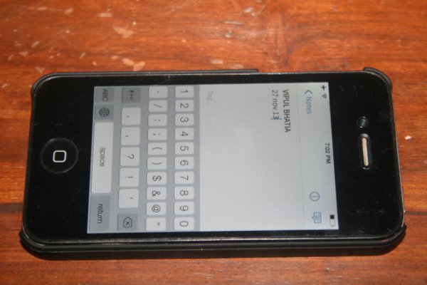 iphone 3.jpg