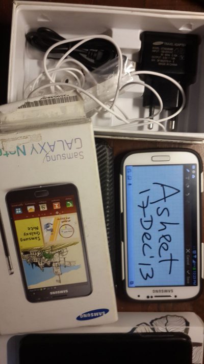 Note p5.jpg