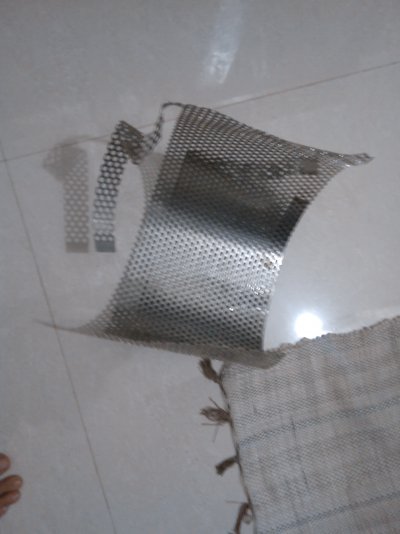 IMG_20131220_180305.jpg