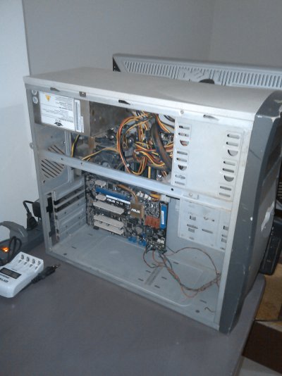 IMG_20131220_180426.jpg