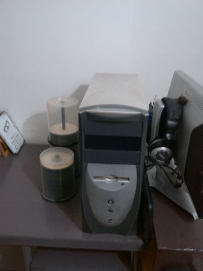 IMG_20131220_180343.jpg
