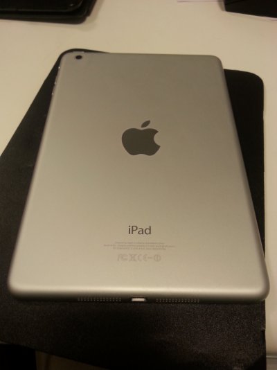 20131217_155351.jpg