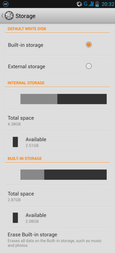 internal-storage.png