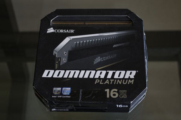 PE4C1833_DxO.jpg