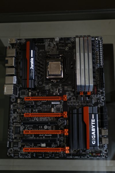 PE4C1843_DxO.jpg