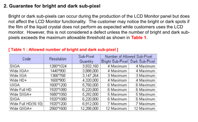 LG 2013-12-24_093150.png