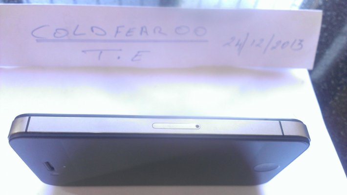 rsz_imag0018.jpg