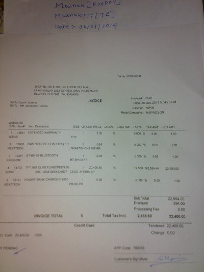 invoice.jpg