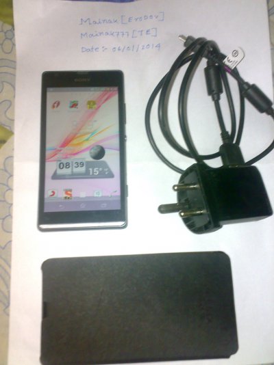 with cover.jpg