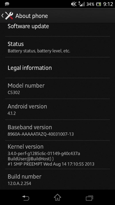 Screenshot_2014-01-06-21-12-23.JPG