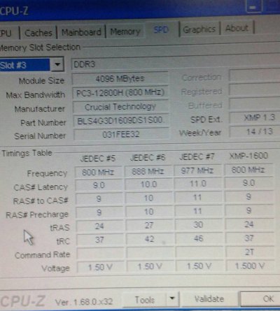 CPU/Mobo - PC start-up error  TechEnclave - Indian Technology Community