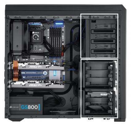 500r_side_open_b_1.png