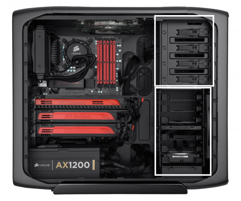 600t_openside_a50_1.png